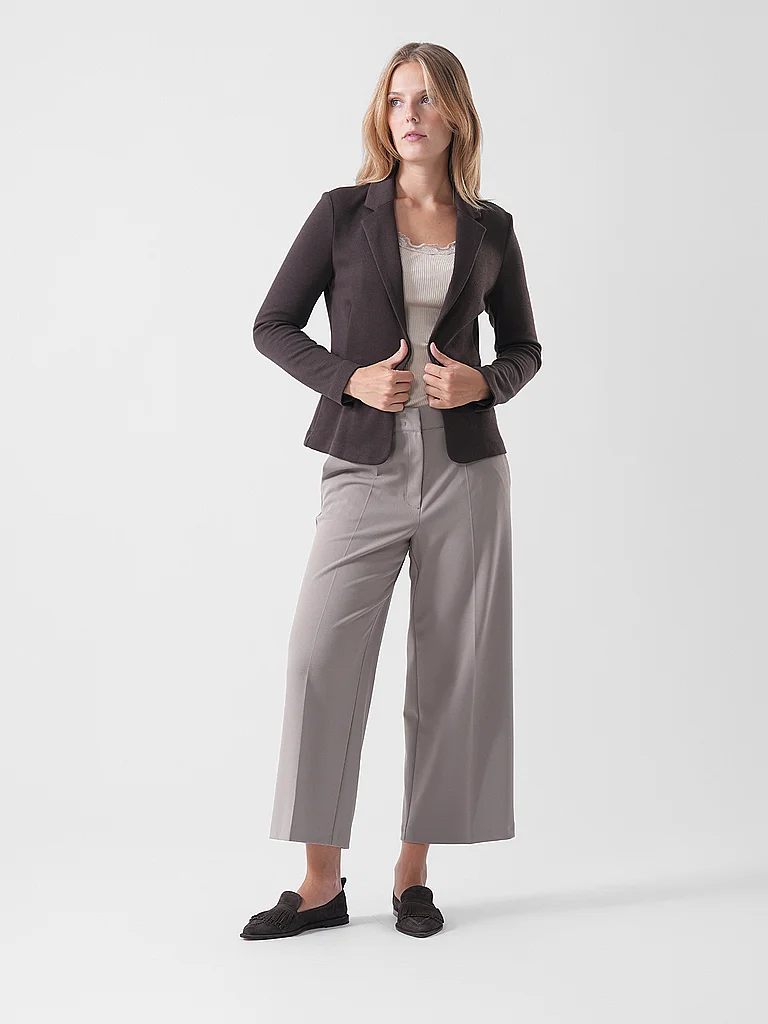 Veste Vero Moda VMJULIA LS BLAZER - vue 3